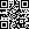 https://mehrnews.com/x3d34x