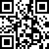 https://mehrnews.com/xT8R4