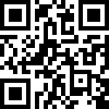 https://mehrnews.com/x3cLRy