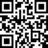 https://mehrnews.com/x38qQ3