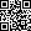 https://mehrnews.com/x3cYmk