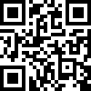 https://mehrnews.com/x3cQ5M