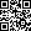 https://mehrnews.com/x376Dd