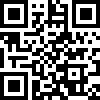 https://mehrnews.com/x3dcdH
