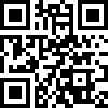 https://mehrnews.com/xYz4k