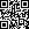 https://mehrnews.com/x36TyT