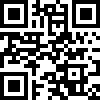 https://mehrnews.com/xDmCd