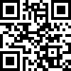 https://mehrnews.com/xYDg5