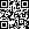 https://mehrnews.com/x33VDc