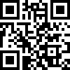 https://mehrnews.com/xsfSq