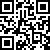 https://mehrnews.com/x35ZWr