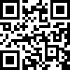 https://mehrnews.com/xrTT8