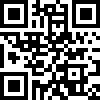 https://mehrnews.com/xZRVb