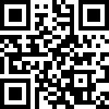 https://mehrnews.com/x39x6q