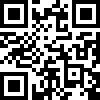 https://mehrnews.com/xqF2n