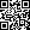 https://mehrnews.com/xksp9