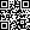 https://mehrnews.com/x3cTMb