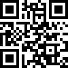https://mehrnews.com/xHN4N