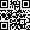 https://mehrnews.com/xX2KM