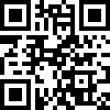 https://mehrnews.com/xXPJ5