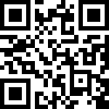 https://mehrnews.com/xxbNB