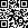 https://mehrnews.com/x34Tm4