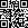 https://mehrnews.com/xp6XR