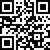https://mehrnews.com/x3dnQY