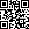 https://mehrnews.com/xWS5t
