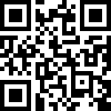 https://mehrnews.com/xnSPS