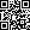 https://mehrnews.com/x3cTck