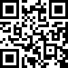 https://mehrnews.com/xrchG