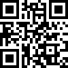 https://mehrnews.com/xFQx6