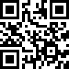 https://mehrnews.com/xM8LR