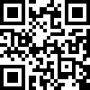 https://mehrnews.com/xwRTM