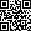 https://mehrnews.com/x3bJL7