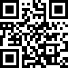 https://mehrnews.com/x3cZcG