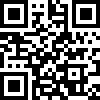 https://mehrnews.com/x39kvp
