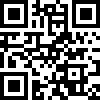 https://mehrnews.com/xVth4