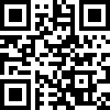 https://mehrnews.com/x38Lmb