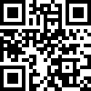 https://mehrnews.com/xYTZj