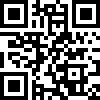 https://mehrnews.com/xMHXv