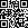 https://mehrnews.com/xYpHC