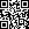 https://mehrnews.com/xDqm9