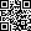 https://mehrnews.com/x39qdM