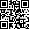 https://mehrnews.com/xTXgR