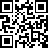 https://mehrnews.com/xPP5y
