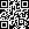https://mehrnews.com/x38nMS