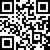 https://mehrnews.com/xnSFc