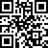 https://mehrnews.com/xYKb8